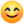 😊